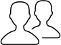Felnőttek & Gyerekek