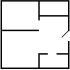 Méret